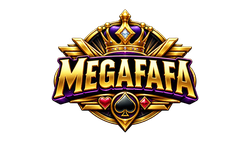 LOGO situs viral slot